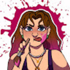 Meet your Posher, Tessa